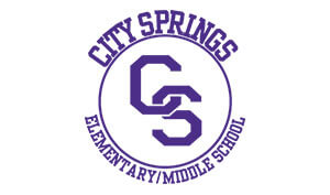 City Springs Elementary / Middle School