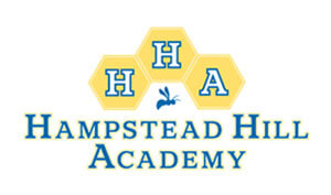 Hampstead Hill Academy