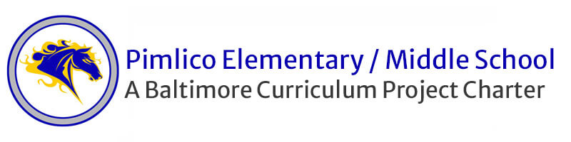 Pimlico Elementary / Middle School
