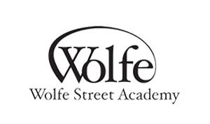 Wolfe Street Academy