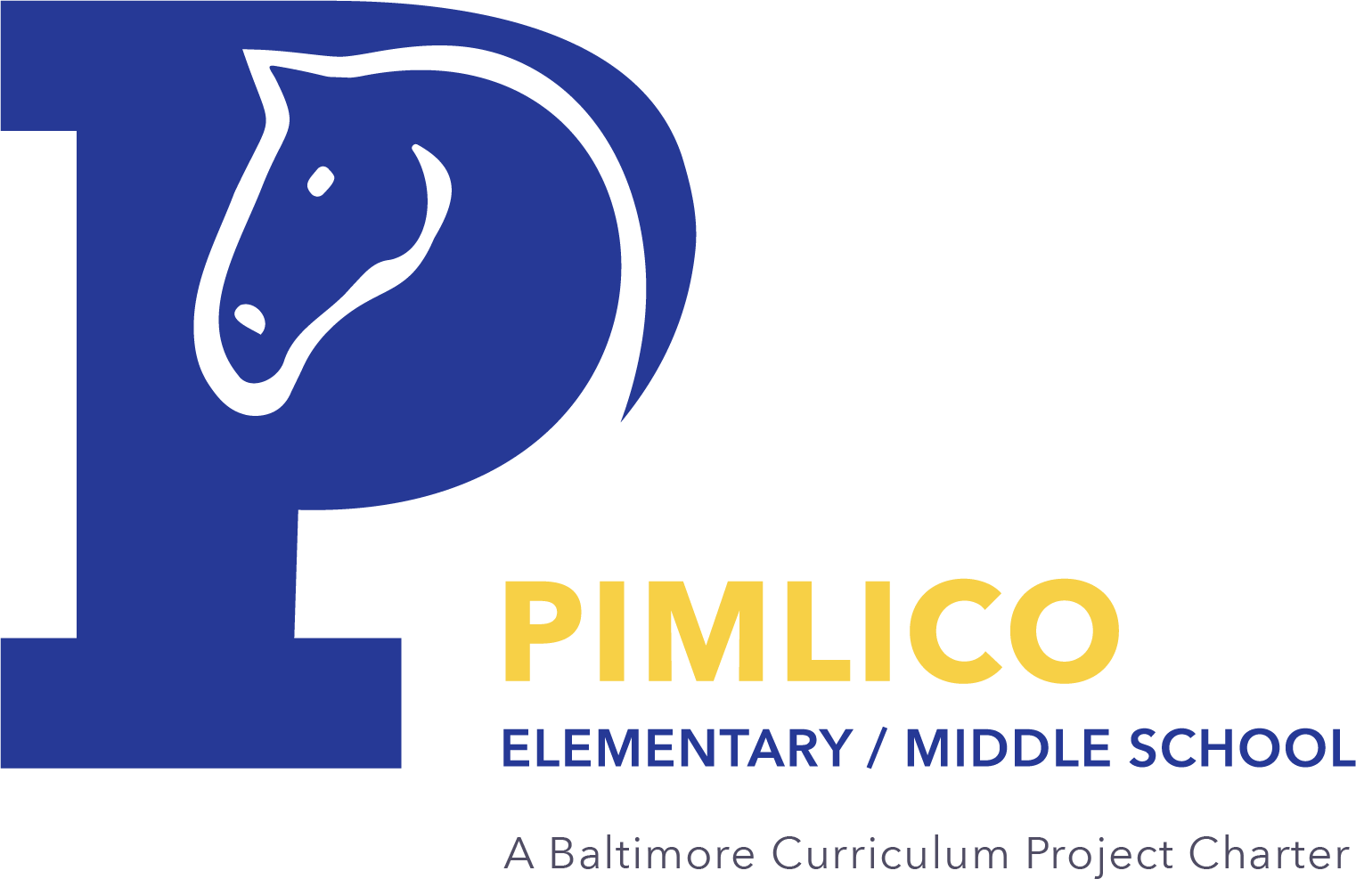 Pimlico Elementary / Middle School